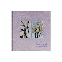 Prestel Equivalents (inbunden, eng)