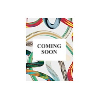 Taschen GmbH Cabins. 45th Ed. (inbunden, eng)