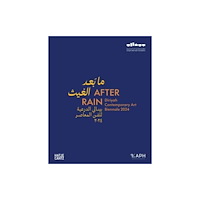 Hatje Cantz After Rain: (Bilingual edition) (inbunden, eng)