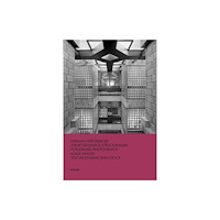 Hirmer Verlag Herman Hertzberger (inbunden, eng)