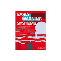 Hirmer Verlag Distant Early Warning Systems (inbunden, eng)