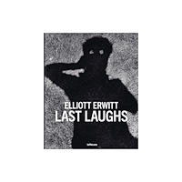 teNeues Publishing UK Ltd Last Laughs (inbunden, eng)