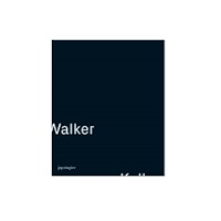 JRP Ringier Kelley Walker (häftad, eng)