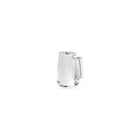 Tefal Tefal Loft KO250130 - vattenkokare - vit med kromdetaljer