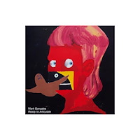 Nieves Ready to Articulate (häftad, eng)