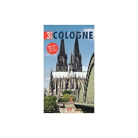 BKB Verlagsgesellschaft mbH 3 Days In Cologne (häftad, eng)