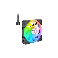 Thermaltake Technology Thermaltake SWAFAN EX12 ARGB - Premium Edition - lådfläkt