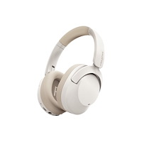 Creative Technology Creative Zen Hybrid 2 - hörlurar med mikrofon