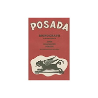 RM Verlag SL Posada Monografia (häftad, eng)