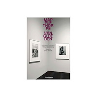 Silvana Mapplethorpe/Von Gloeden (inbunden, eng)