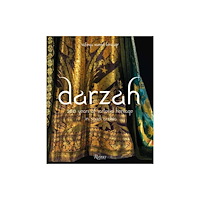 Rizzoli Darzah (inbunden, eng)
