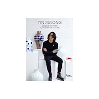 Rizzoli Who is Afraid of Yin Jiulong? (inbunden, eng)