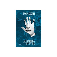 Rizzoli Fornasetti (inbunden, eng)