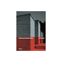 Mondadori Electa Claesson Koivisto Rune: In Transit (inbunden, eng)