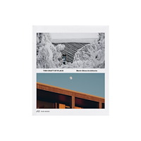 Park Books The Craft of Place (häftad, eng)