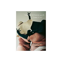 Meta4Books vzw Thank You For Playing With Me (häftad, eng)