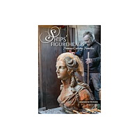 Porto Press Ltd Ships’ Figureheads (häftad, eng)