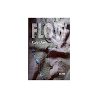 Verve Poetry Press FLOW (häftad, eng)