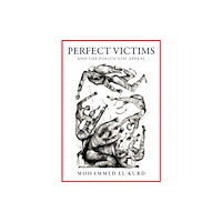 Haymarket Books Perfect Victims (häftad, eng)
