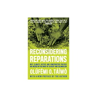Haymarket Books Reconsidering Reparations (häftad, eng)
