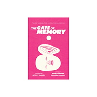 Haymarket Books The Gate of Memory (häftad, eng)