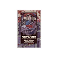 PM Press Shadows in the Struggle for Equality (häftad, eng)