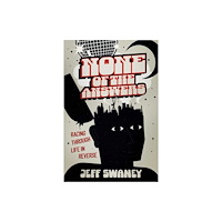 Post Hill Press None of the Answers (häftad, eng)