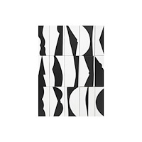 Radius Books Howard Smith (inbunden, eng)