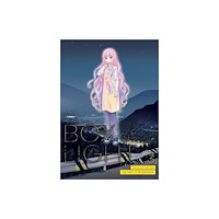 Seven Seas Entertainment, LLC Box of Light Vol. 3 (häftad, eng)