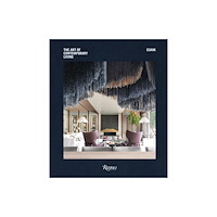 Rizzoli Cuaik (ENG) (inbunden, eng)