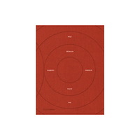 Rizzoli Gabriel Orozco (inbunden, eng)