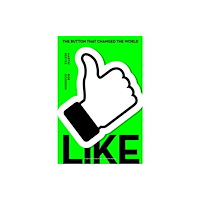 Harvard Business Review Press Like (inbunden, eng)