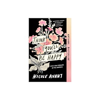 Authors Equity Think You'll Be Happy (häftad, eng)