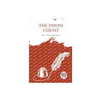 Double 9 Books LLP The Pawns Count (häftad, eng)