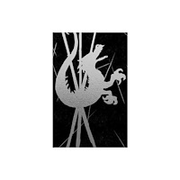 Boom! Studios The Art of Something is Killing the Children Slipcase Edition (inbunden, eng)