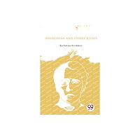 Double 9 Books LLP Anarchism and Other Essays (häftad, eng)