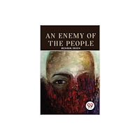 Double 9 Books LLP An Enemy of the People (häftad, eng)