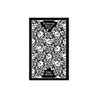 Penguin books ltd The Fall of the House of Usher (inbunden, eng)