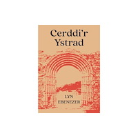 Cyhoeddiadau Barddas Cerddi'r Ystrad (häftad, wel)