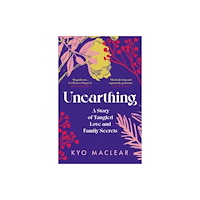 Pushkin Press Unearthing (häftad, eng)