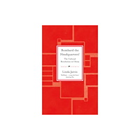 Old Street Publishing The Shortest History of Migration (häftad, eng)