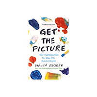 Atlantic Books Get the Picture (häftad, eng)