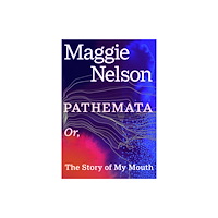 Vintage Publishing Pathemata (inbunden, eng)