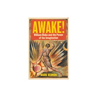 C hurst & co publishers ltd Awake! (inbunden, eng)