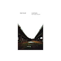 Influx Press Local Haunts (häftad, eng)