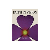 Unicorn Publishing Group Fan Zhen (inbunden, eng)