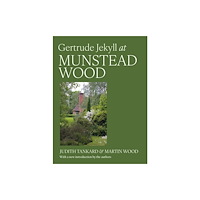 Gemini Books Group Ltd Gertrude Jekyll at Munstead Wood (häftad, eng)
