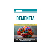 Lantern Publishing Ltd Dementia (häftad, eng)