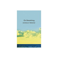 Peninsula Press Ltd On Breathing (häftad, eng)