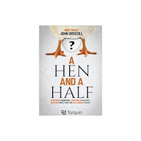 Tarquin Publications A Hen and a Half (häftad, eng)
